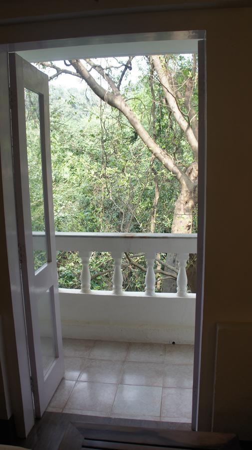 Velvet County Resort & Spa Lonavala Kültér fotó