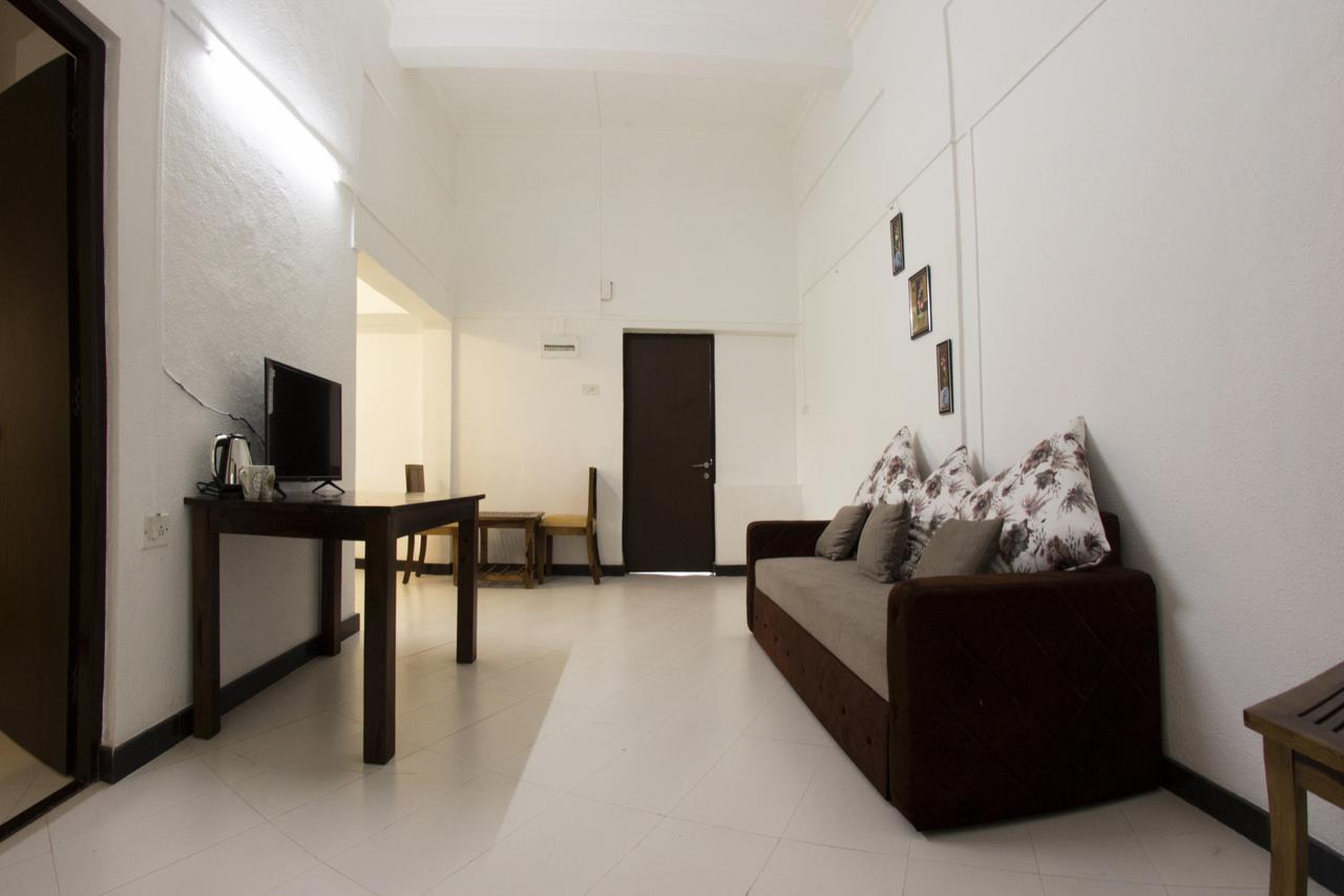 Velvet County Resort & Spa Lonavala Kültér fotó